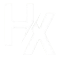 Hendrixx logo